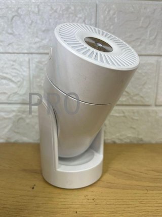 Humidificador para Dormitorio