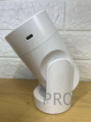 Humidificador para Dormitorio