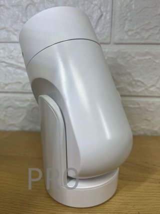 Humidificador para Dormitorio