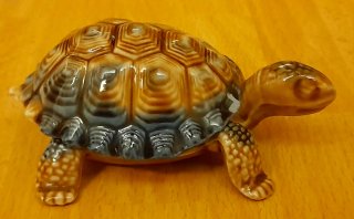 Oggetti decorativi ceramica e porcellana