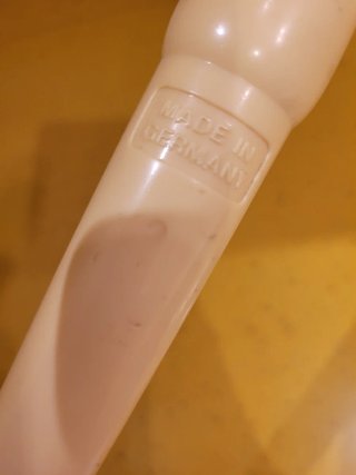Flauta dulce Hohner