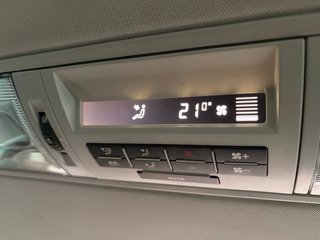 Volkswagen Caravelle 2010
