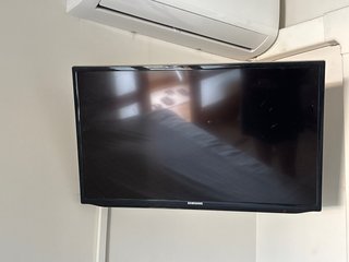 Televisor Samsung Smart TV 40