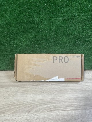 Juego de perforadora de cuero Amazon Basics