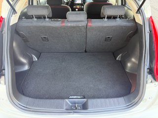 Nissan Juke 1.6 motor japones. Llantas 18. Gtia.