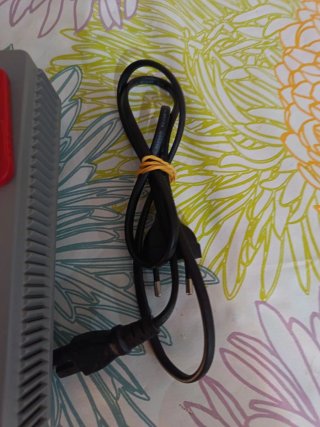PlayStation 1 Sony Gris + Mando y Memory Card