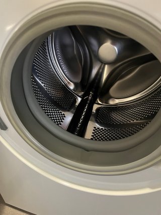 Lavadora Bosch Serie 4 7kg 1200rpm