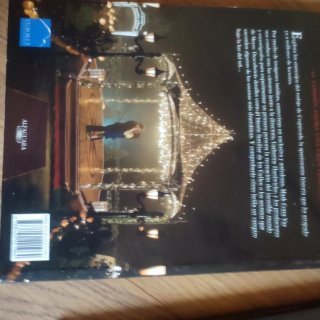 Crepúsculo el libro oficial de la película