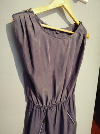 Vestido Pimkie