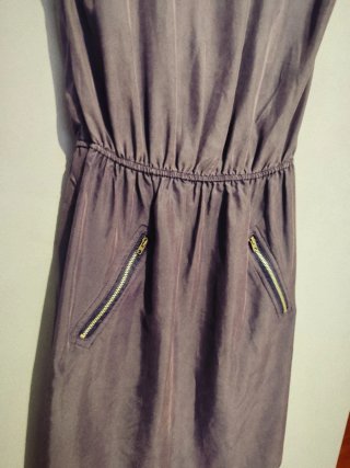 Vestido Pimkie