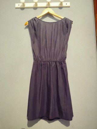 Vestido Pimkie