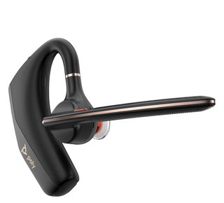 Poly Voyager Legend 50 Bluetooth Headset