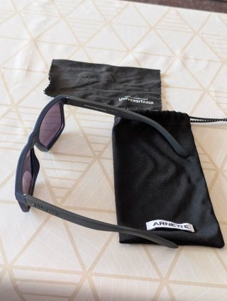 Montura de gafas Arnette