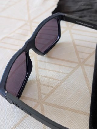 Montura de gafas Arnette