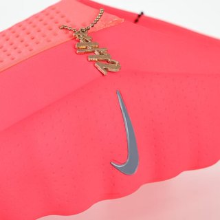 Nike Mind 001 Slide Rojo Talla 39