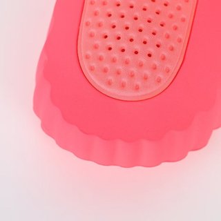 Nike Mind 001 Slide Rojo Talla 39