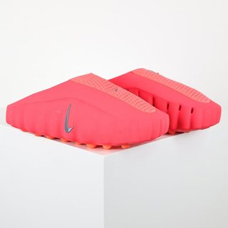 Nike Mind 001 Slide Rojo Talla 39