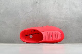 Nike Mind 001 Slide Rojo Talla 41
