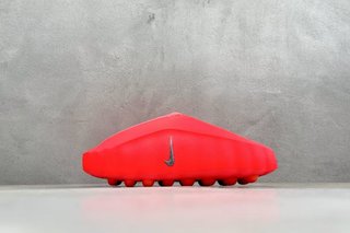 Nike Mind 001 Slide Rojo Talla 41