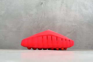 Nike Mind 001 Slide Rojo Talla 41
