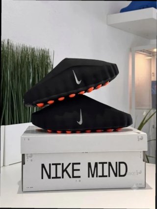 Nike Mind 001 Zapatillas Deportivas Talla 38