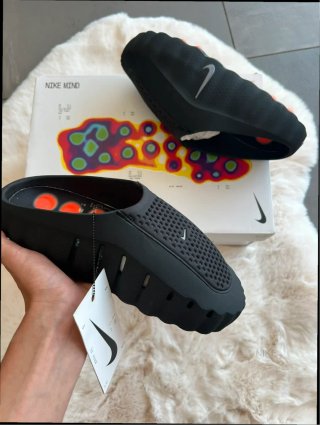 Nike MIND 001 Talla 38.5