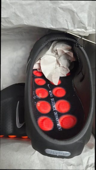 Chanclas Nike MIND 001 Talla 42