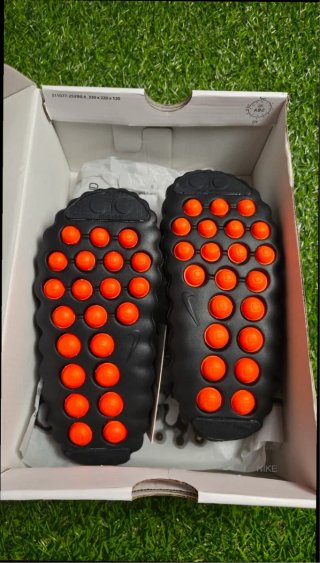 Chanclas Nike MIND 001 Talla 42