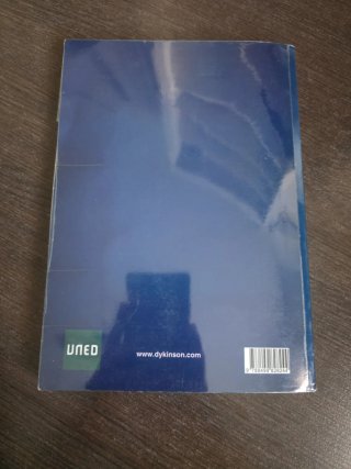 Lecciones de derecho administrativo