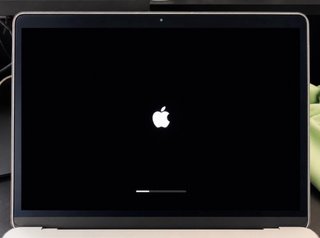 MacBook Air M5 2026 - NUEVO