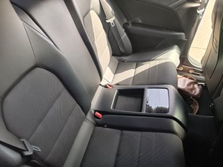 Mercedes-Benz Clase E 350 CDI COUPÉ