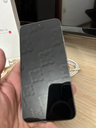 Xiaomi 13