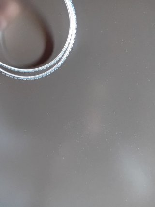 2 bracciali donna