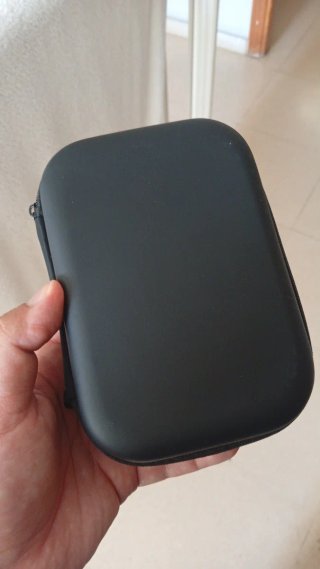 Consola Portátil 500 Juegos