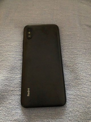 Por 26 euros,Samsung J6+Redmi 9A+Huawei Y6 para pi