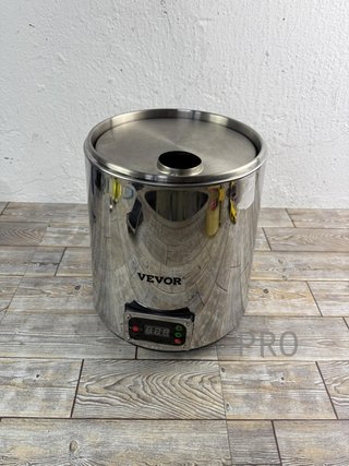 Destilador de agua - VEVOR