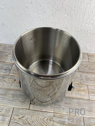 Destilador de agua - VEVOR