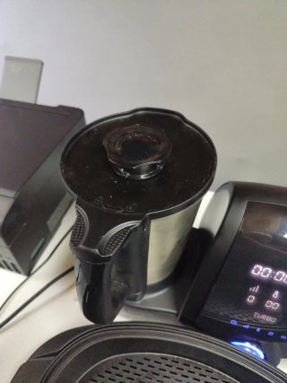 Robot Cocina Cecotec Mambo 04104