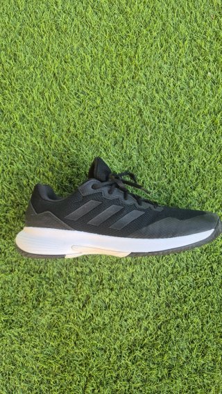 Zapatillas Adidas GameCourt 2 M Talla 45