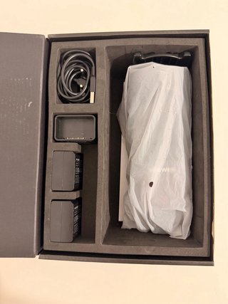 Flash Neewer Z1-S para Sony