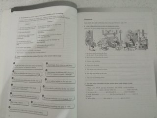 Key Strategies, 1o y 2o Bachillerato