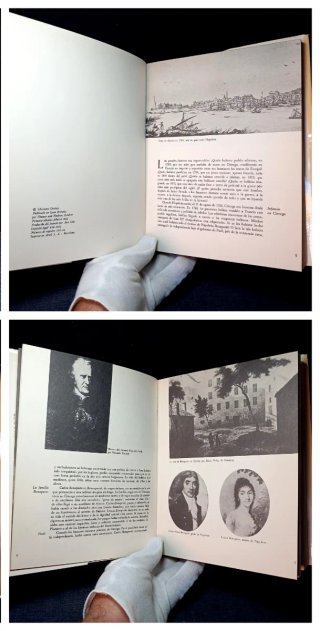 Libros Biografia Napoleon y Falla, 1 o en lote