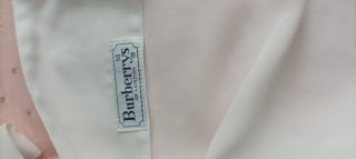 Camisa manga corta