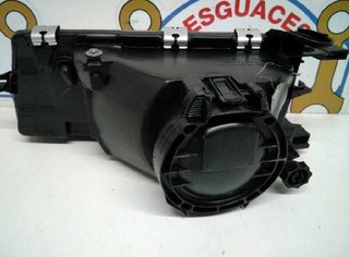 Faro derecho opel vectra a cdx 565528