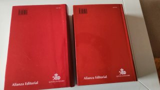 Diccionario de literatura española e hispanoame...