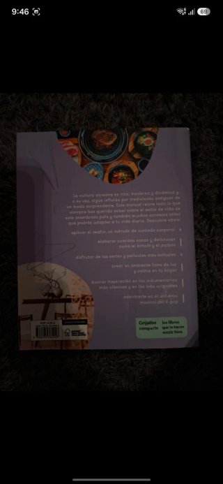 Libro
