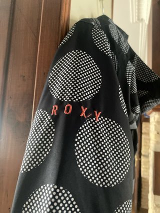 Chaqueta técnica para  snow ROXY