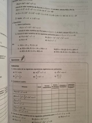 Matemáticas: Prueba de acceso a Ciclos Formativ...