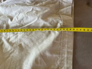 Bermuda Emilio Tucci Beige