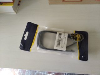 2 Correas Xiaomi Mi Band